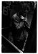 Sample image from gallery